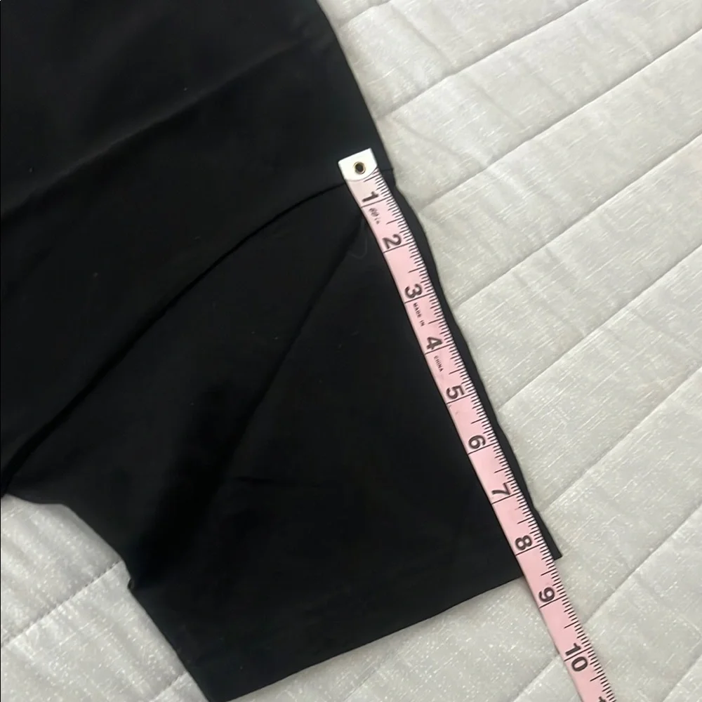 ALSTYLE classic new women’s  Black Hollywood California U.S.A Graphic Tee size M - Picture 8 of 11